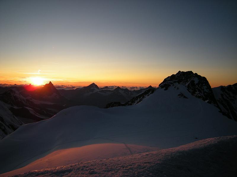 20080829_monterosa 120.jpg - Abendstimmung